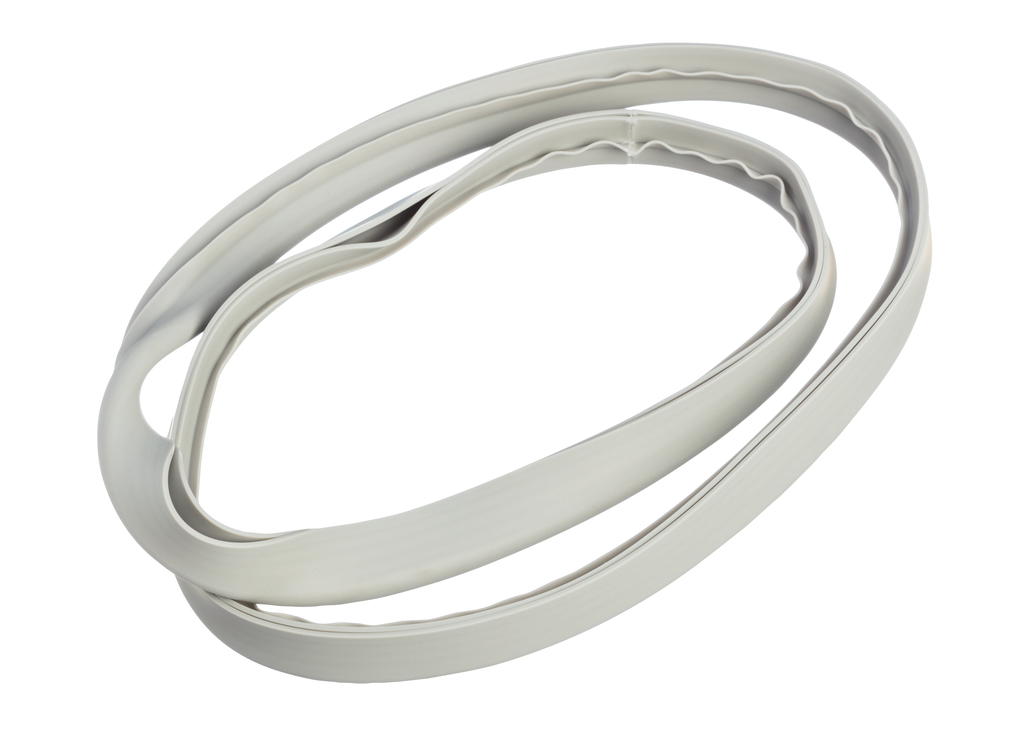 Product image for RDG 15378 SEAL, TOP 418