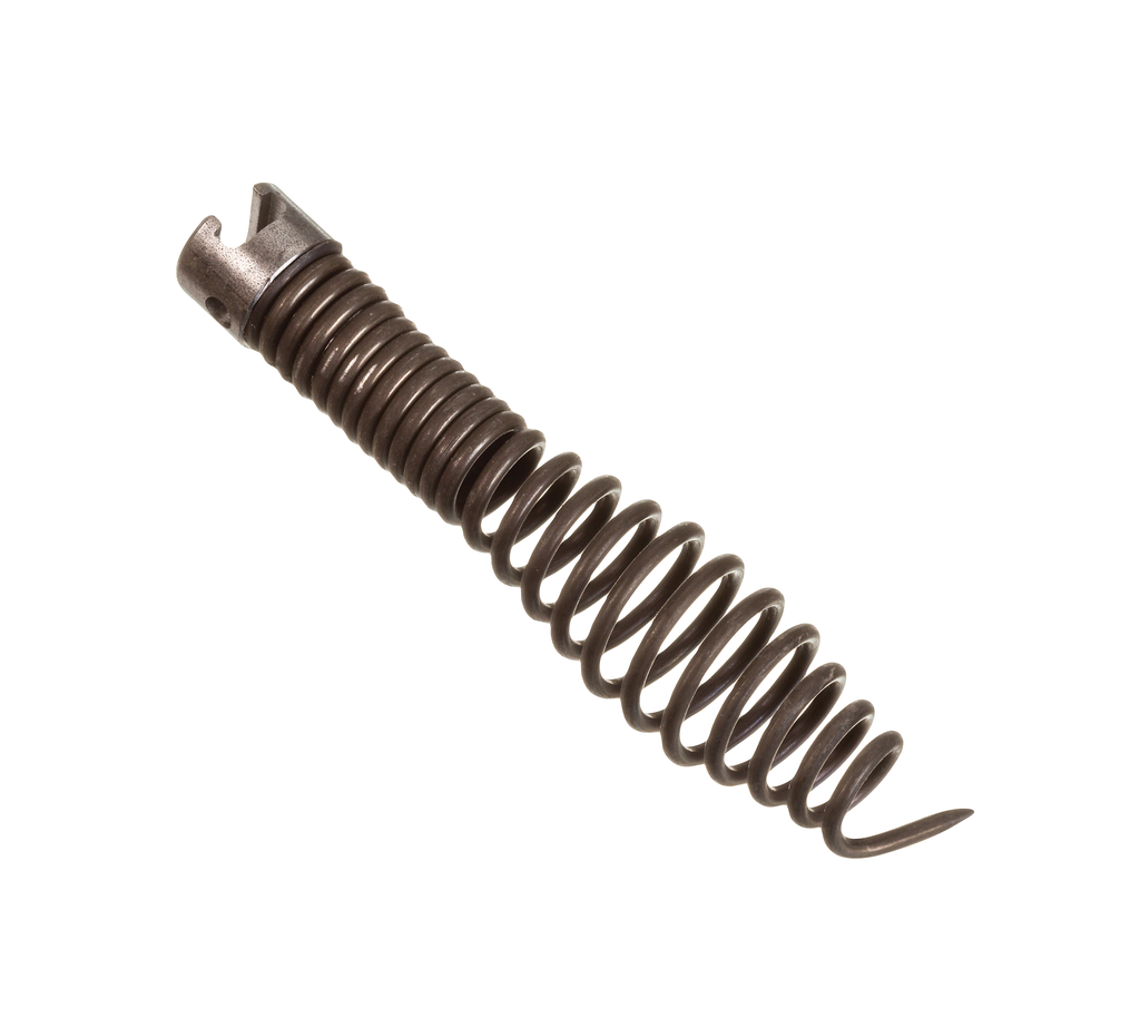 Product image for RDG 63000 AUGER, T203 7/8 BULB