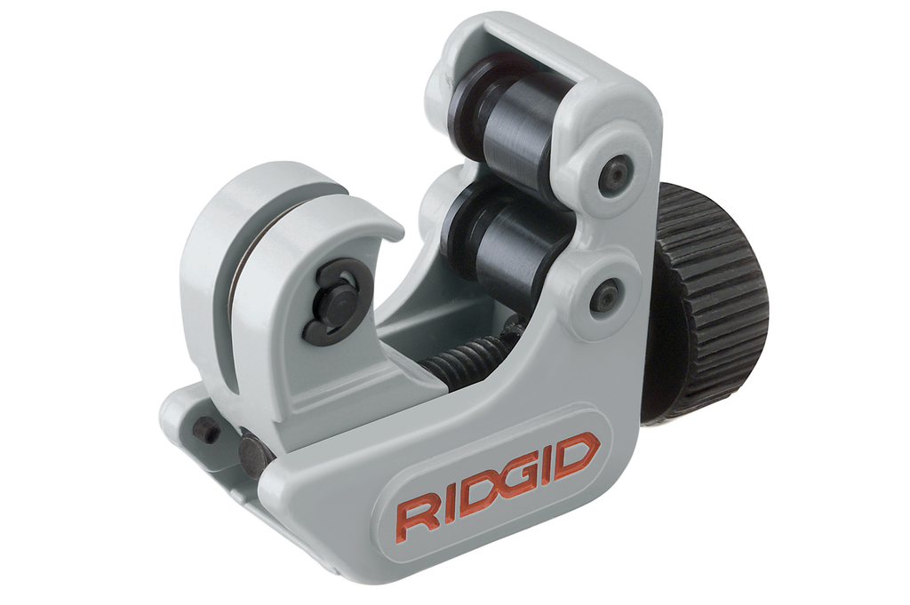 Product image for RDG 21938 CUTTER, 101 ML TUBING
