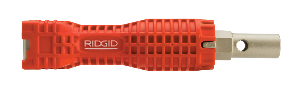 EZ Change Faucet Tool, 57003