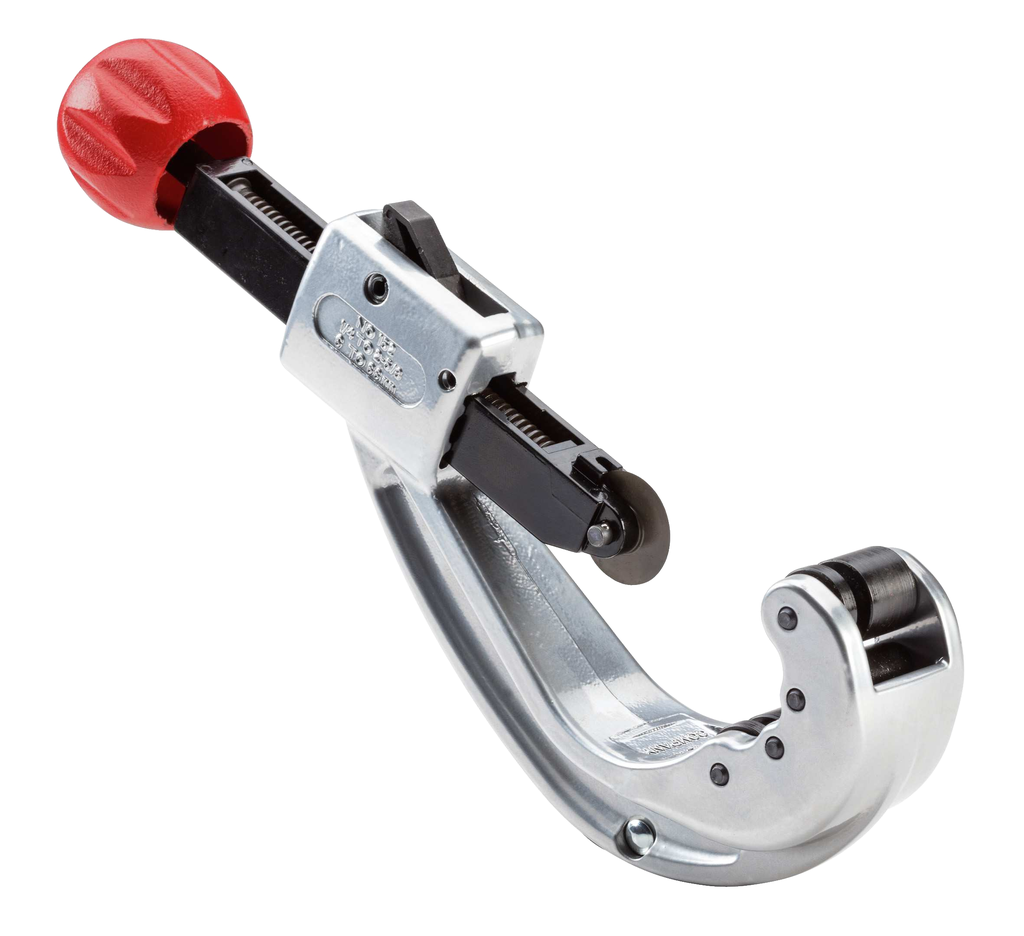 151 Quick-Acting Tubing Cutter, 31632