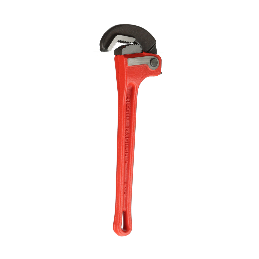 10" Heavy-Duty RapidGrip Wrench, 10348