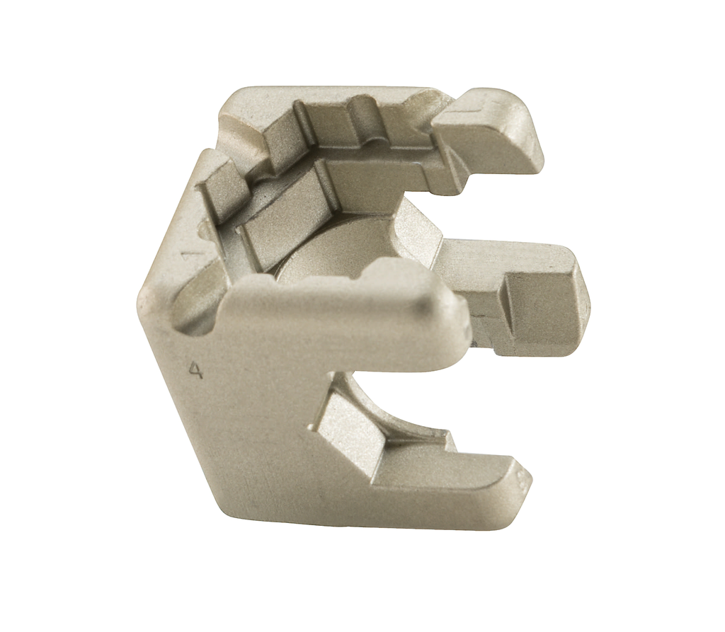 EZ Change Faucet Tool, 57003