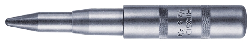 Product image for RDG 36005 TOOL, SIZING 575 1/2-3/4