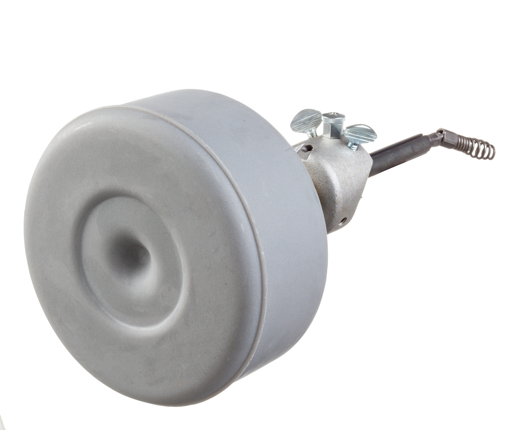 Product image for RDG 92100 ADAPTOR, A17E 5/16 W/C22