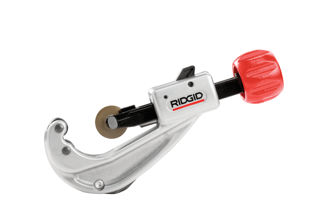 151 Quick-Acting Tubing Cutter, 31632
