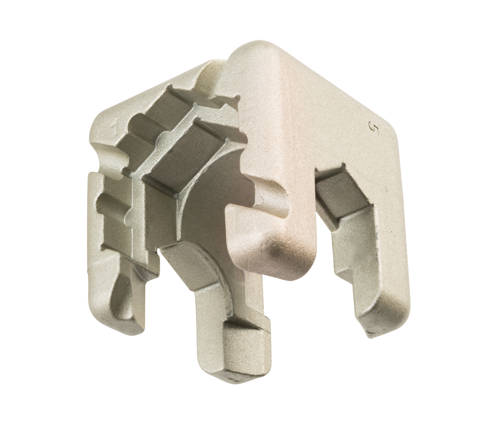 EZ Change Faucet Tool, 57003