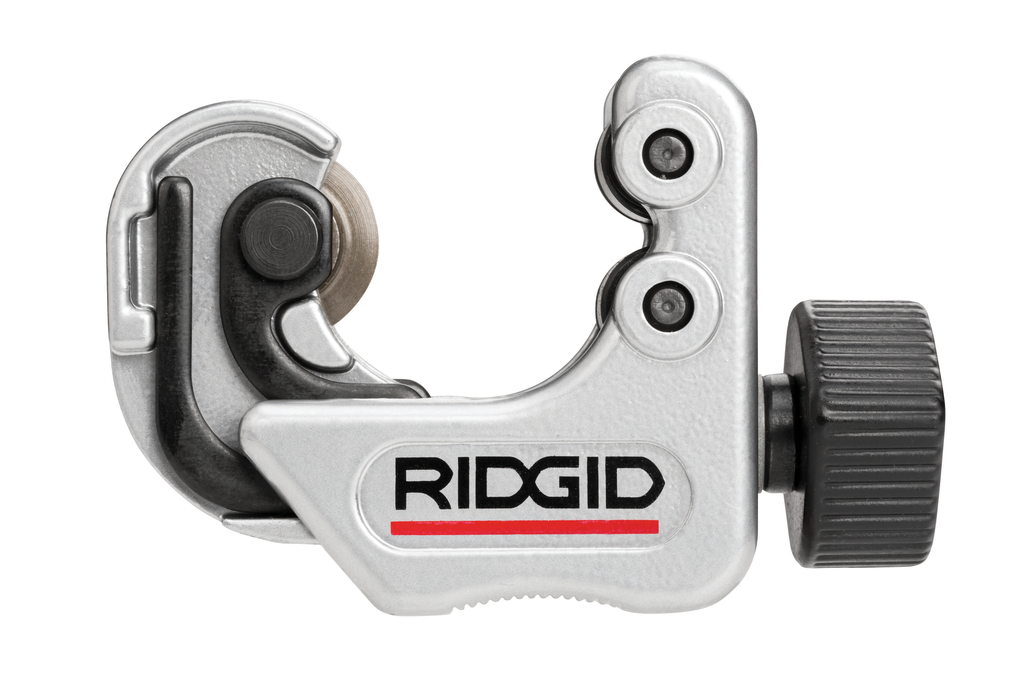 118 Close Quarters AUTOFEED® Tubing Cutter, 86127