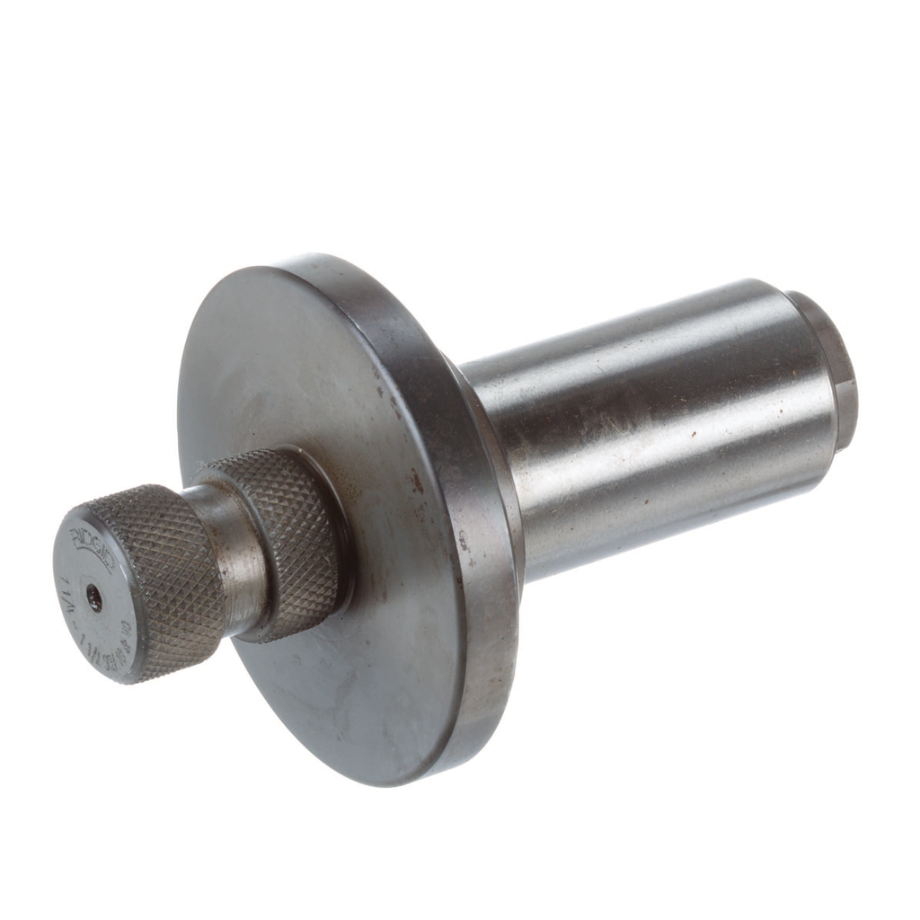 Product image for RDG 49072 ROLL, DRIVE 1-1/4"-1-1/2"