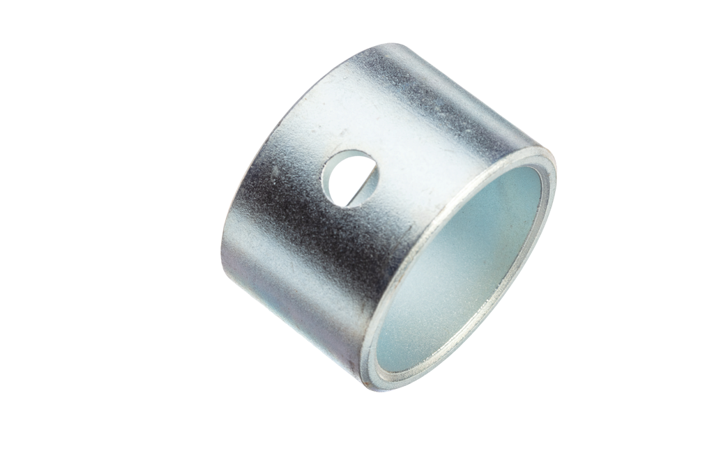 Product image for RDG 27468 BUSHING, SLEEVE