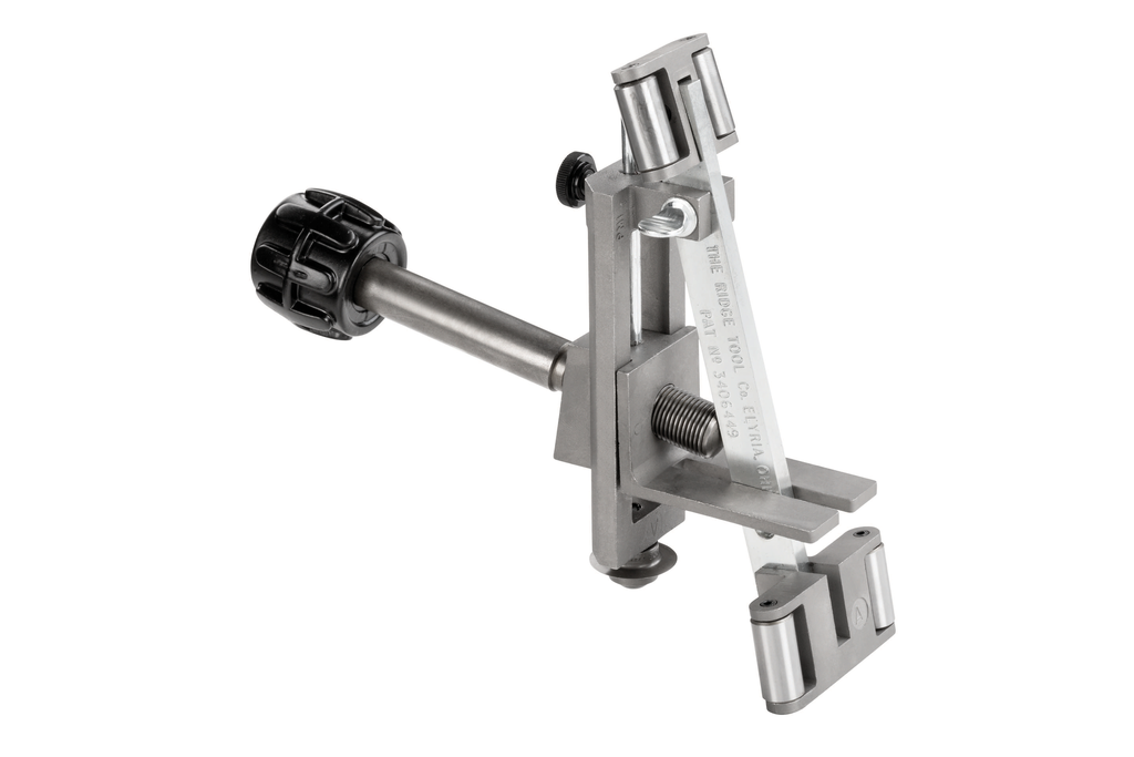 Product image for RDG 33005 CUTTER, 106 INTERNAL TUBE