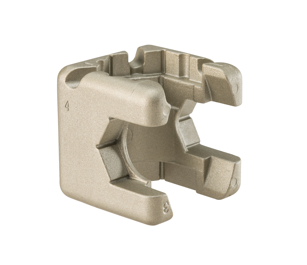 EZ Change Faucet Tool, 57003