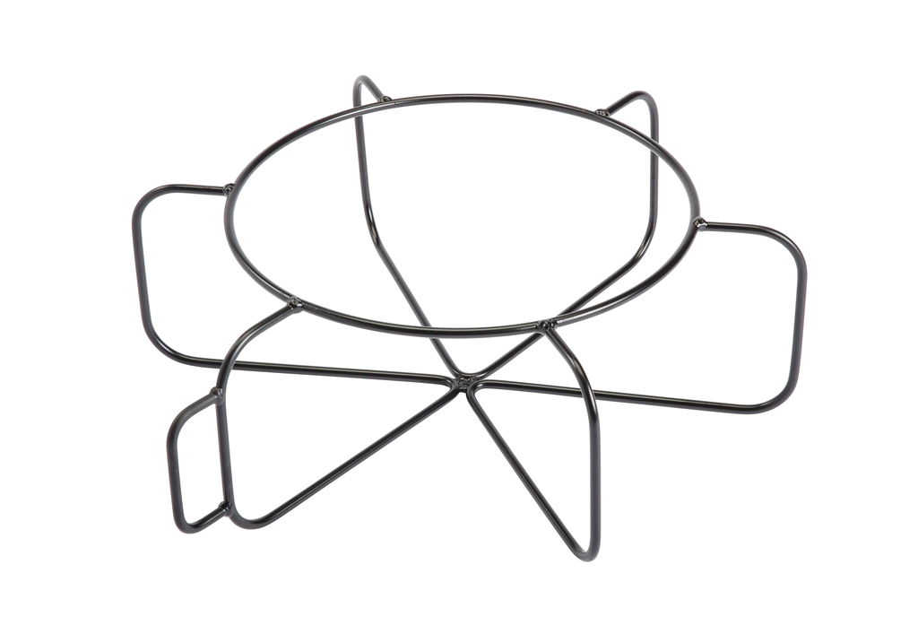 Product image for RDG 59470 CARRIER, A8 1-1/4 CABLE