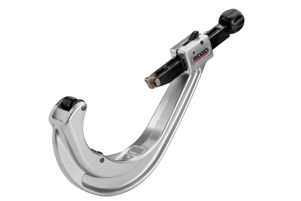 Product image for RDG 31662 CUTTER, 156 TUBING