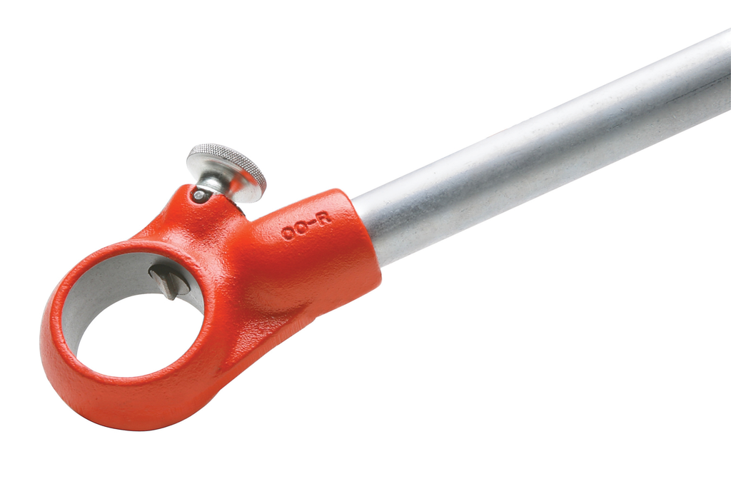 Mayer-DDS-12-R Ratchet & Handle Only, 30118-1