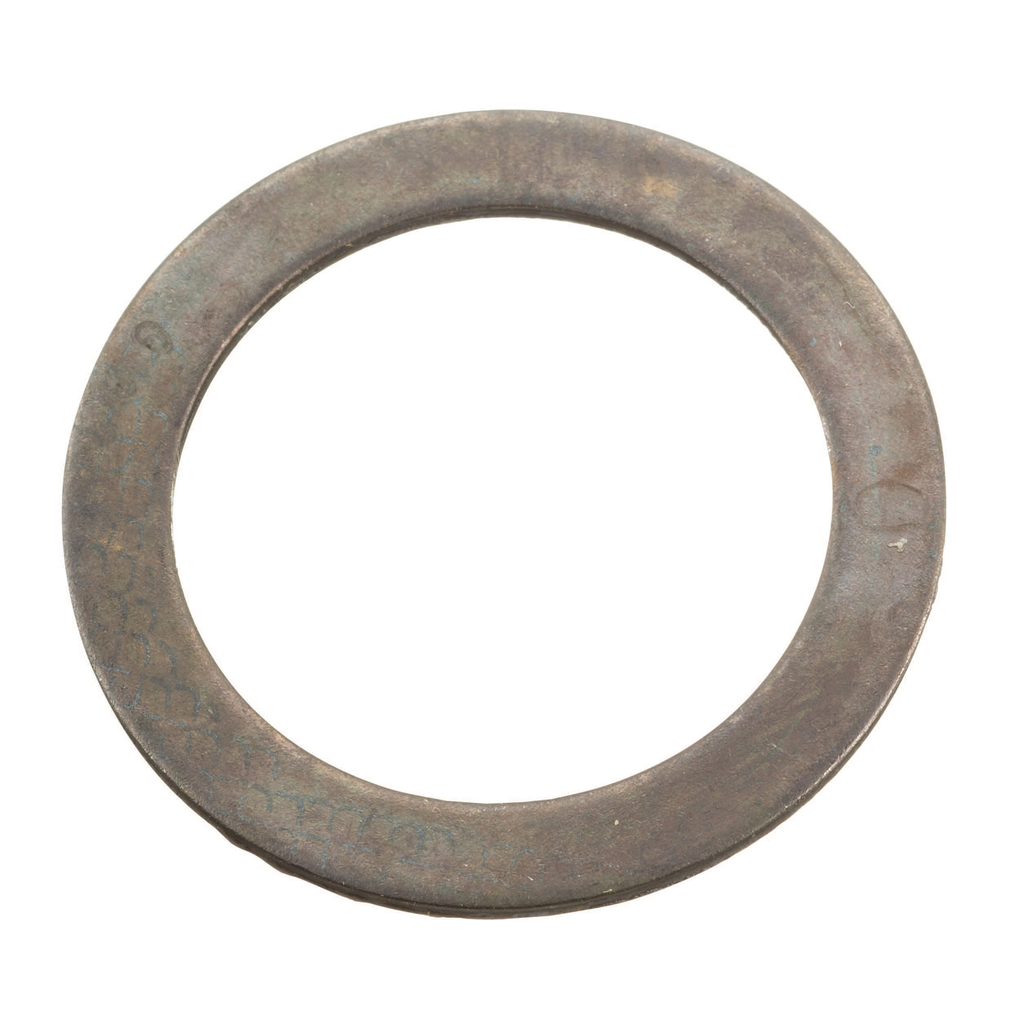 Product image for RDG 41025 RING, FRICTION