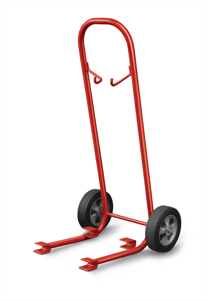 Product image for RDG 55017 CART, A382 TRANSPORT