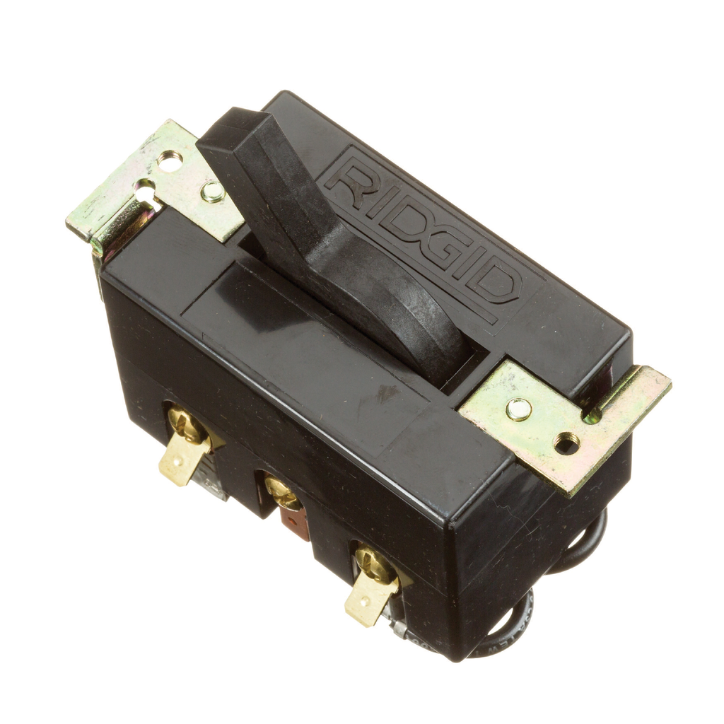 Product image for RDG 44505 SWITCH, FOR/OFF/REV 300PD