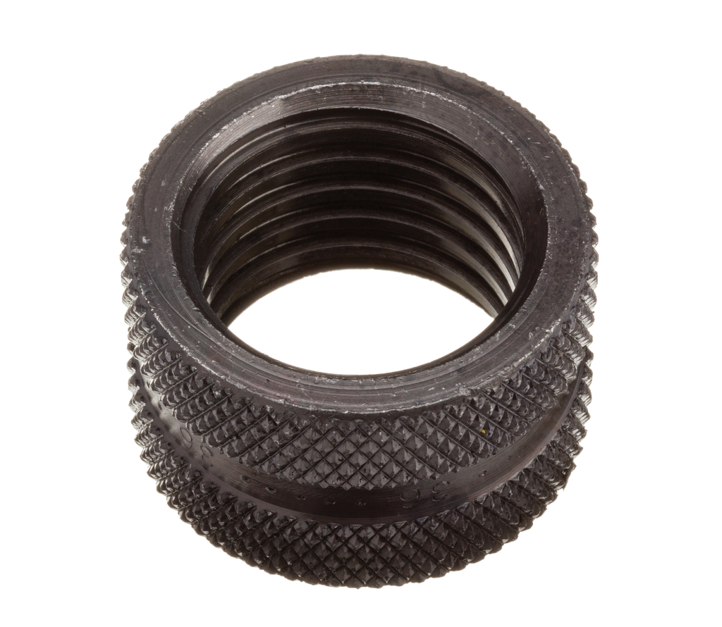 Product image for RDG 31735 NUT, 36 WRENCH