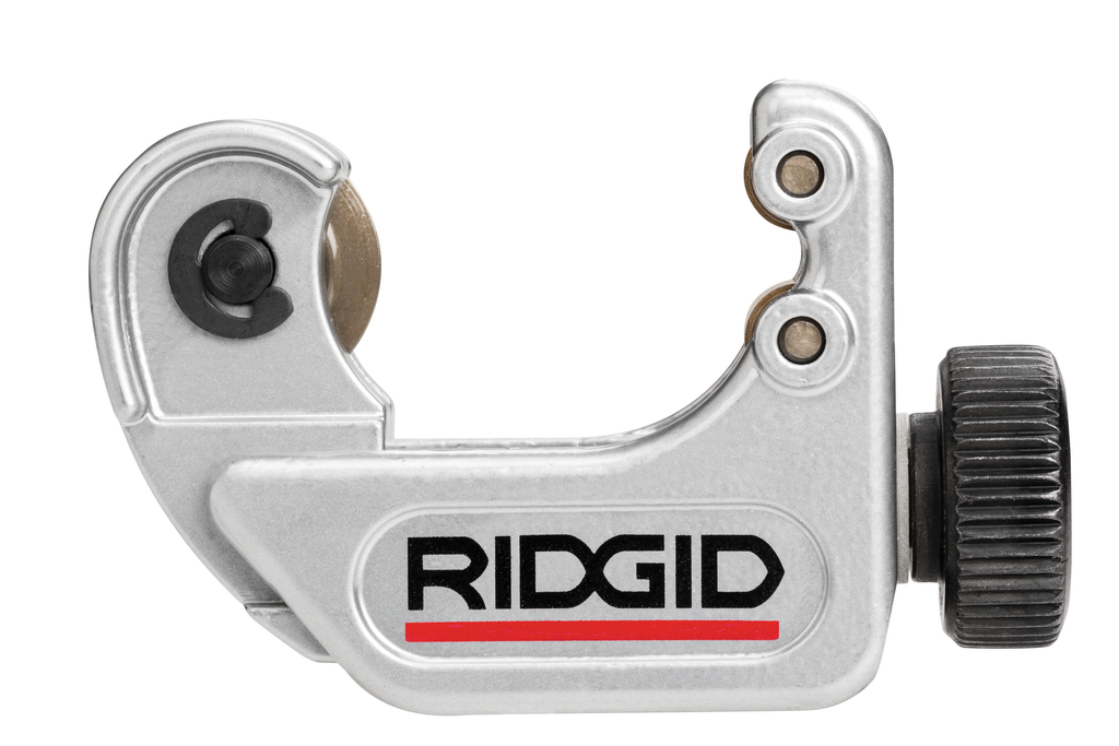 118 Close Quarters AUTOFEED® Tubing Cutter, 86127