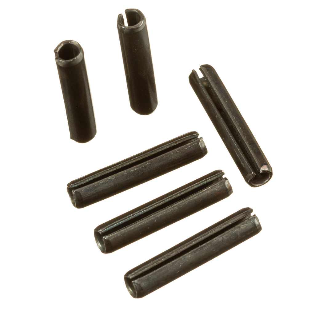 Product image for RDG 34342R LEVER BENDER ROLL PIN