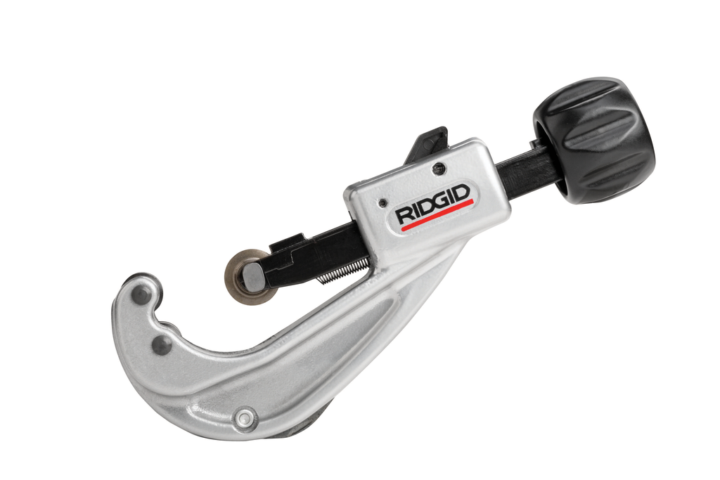 151 Quick-Acting Tubing Cutter, 31632