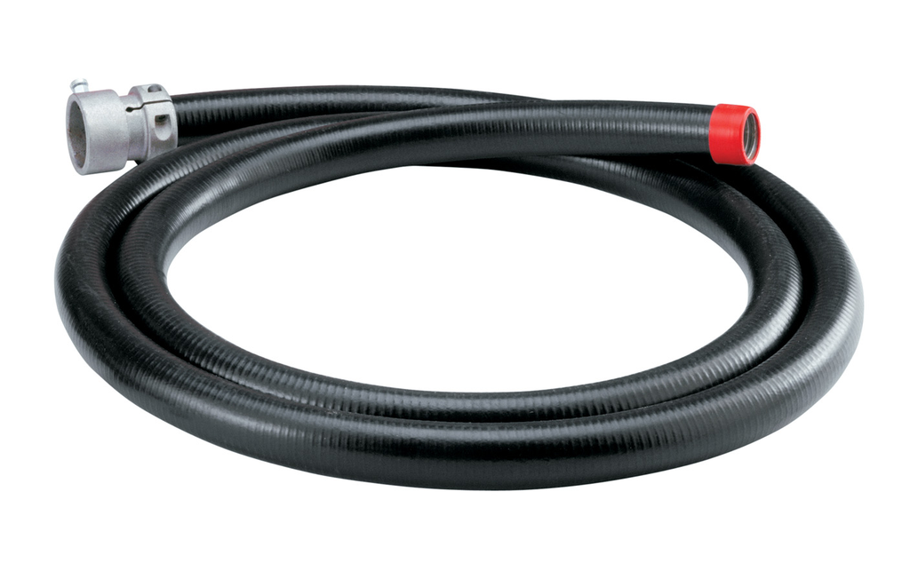 Product image for RDG 48472 KIT, A35 CABLE