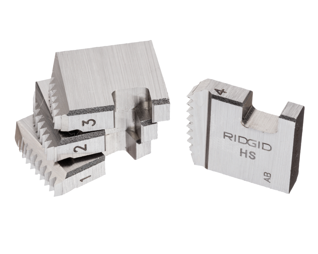 RID37850