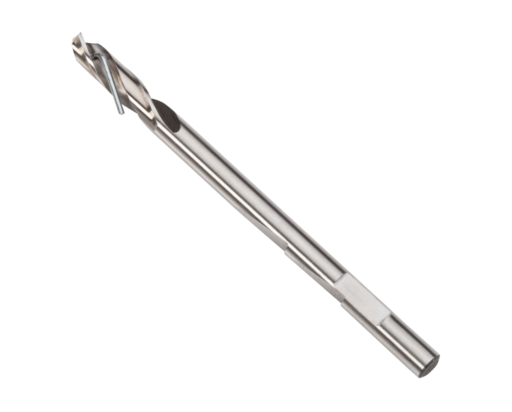 Product image for RDG 76027 PILOT, 1/4 COUPON RETAINI