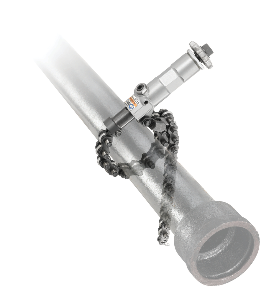 Product image for RDG 42878 PIPE CUTTER