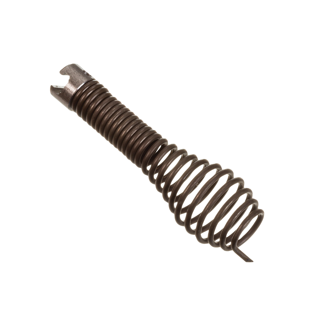 Product image for RDG 62995 AUGER, T202 1-1/8 BULB