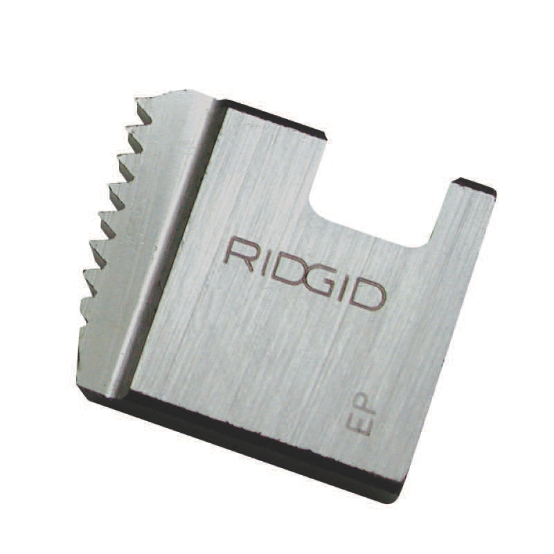 RID37850