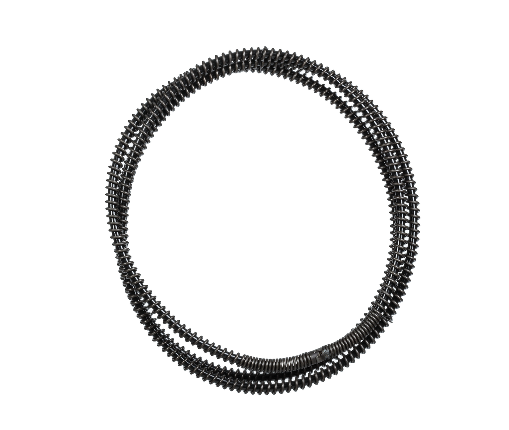 Product image for RDG 62285 CABLE, C12