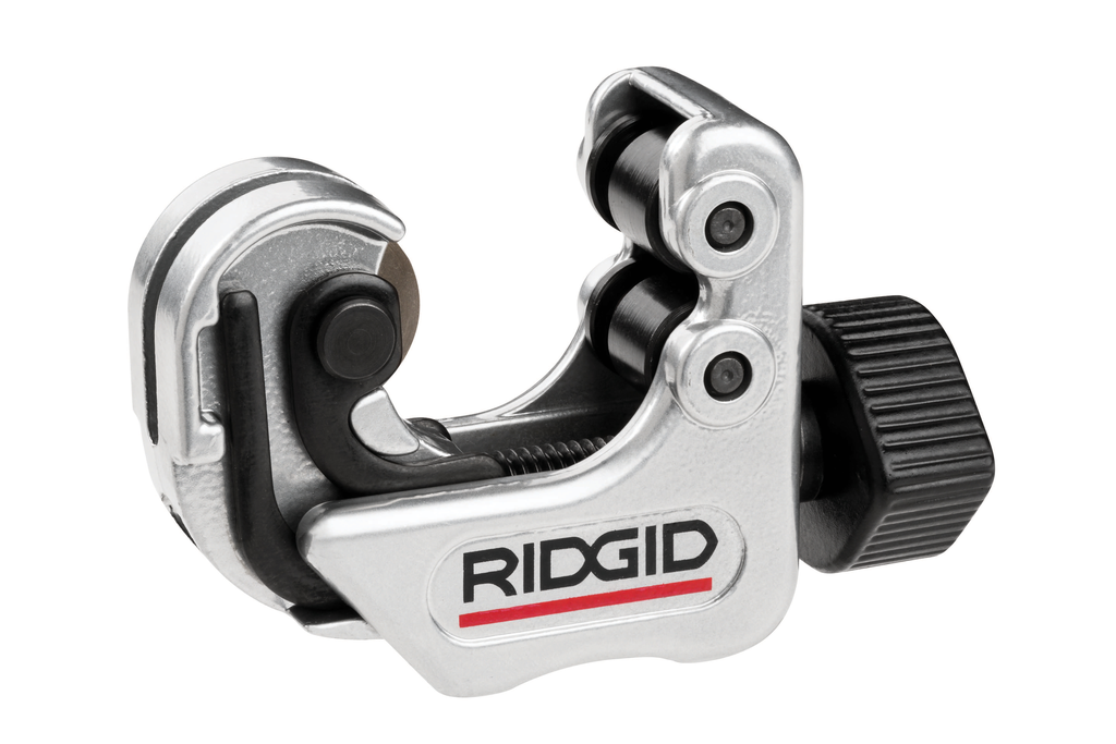 118 Close Quarters AUTOFEED® Tubing Cutter, 86127
