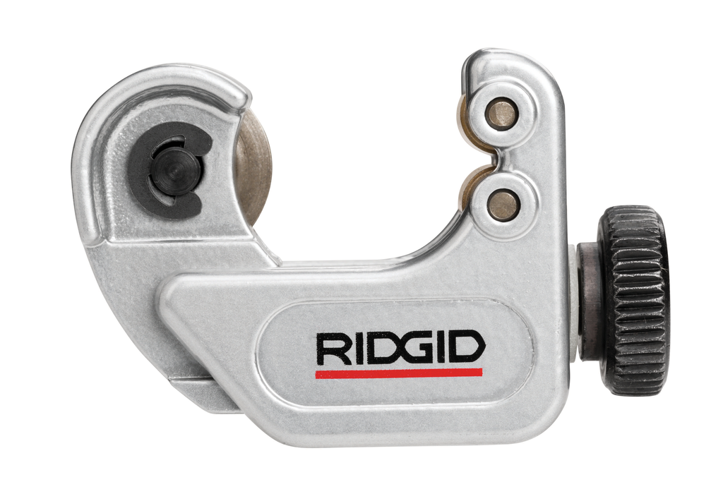 118 Close Quarters AUTOFEED® Tubing Cutter, 86127