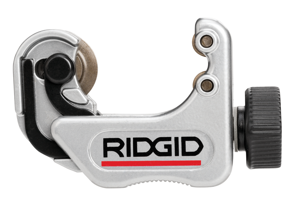 118 Close Quarters AUTOFEED® Tubing Cutter, 86127