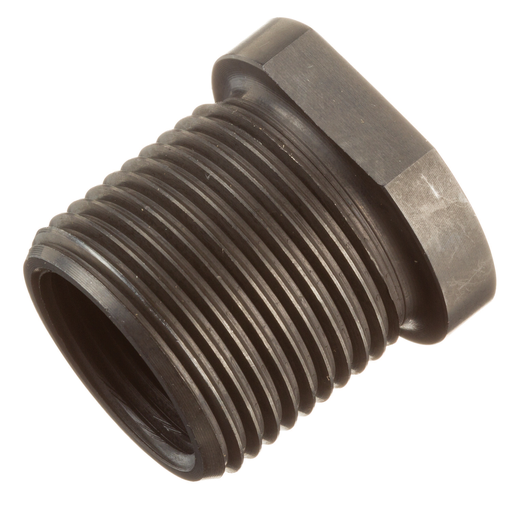 Product image for RDG 93327 BUSHING, FEEDSCREW 960