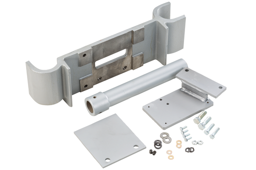 914 1224 Carriage Mount Kit Only, 48397