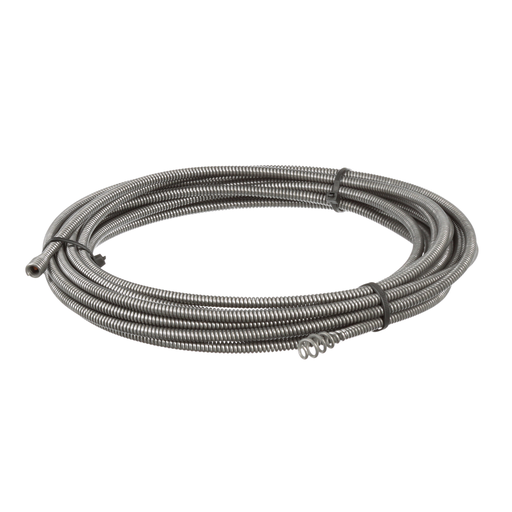 Product image for RDG 55983 1/4 CABLE