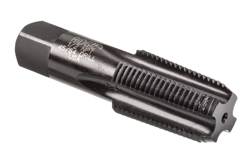 NAS35830