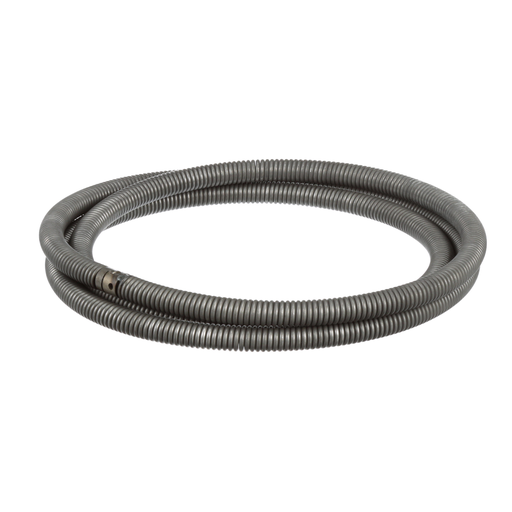C-7 5/8" (16 mm) x 7 1/2' (2,3 m) Tight-Wind, 62265