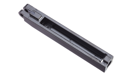 Product image for RDG 32037 SLIDE, CUTTER 151