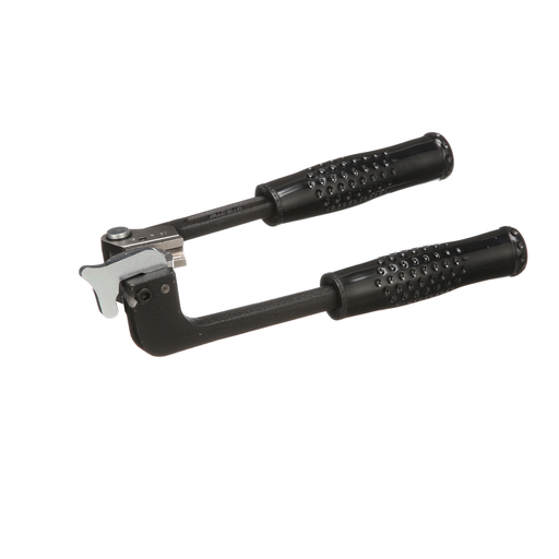 404 Instrument Bender, 36122