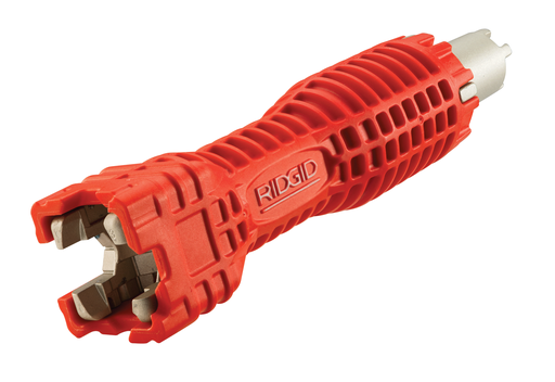 EZ Change Faucet Tool, 57003