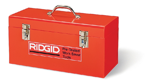 606 Standard Shape w/Tray, 33085