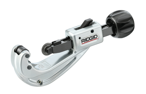 151-ML Quick-Acting Tubing Cutter, 66747