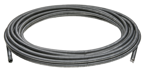C-100 3⁄4" (20 mm) x 100' IC Cable (30.5m), 41697
