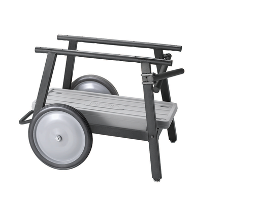 150A Universal Wheel & Tray Stand, 92462