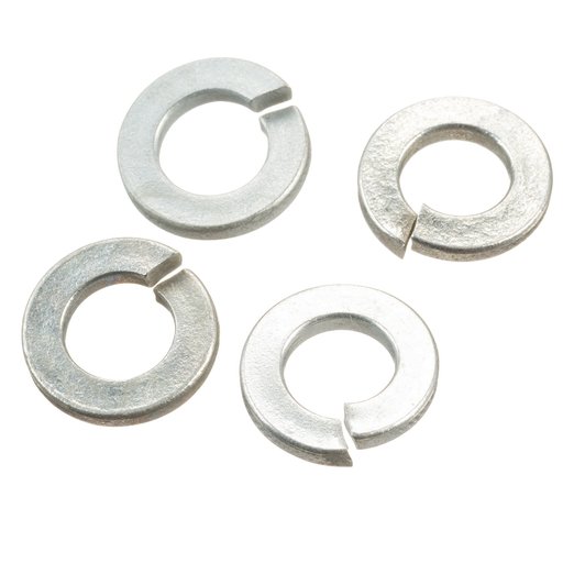 Product image for RDG 60080 PKG OF 4 WASHERS