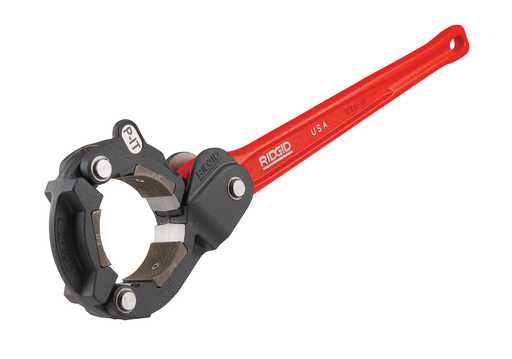 Inner Tube Core Barrel Wrench, Size P, 46368